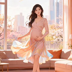 蔡崇信: 万物🧿🧪皆在中国制造🆘助孕机构电话，而且他们⛎助孕机构电话